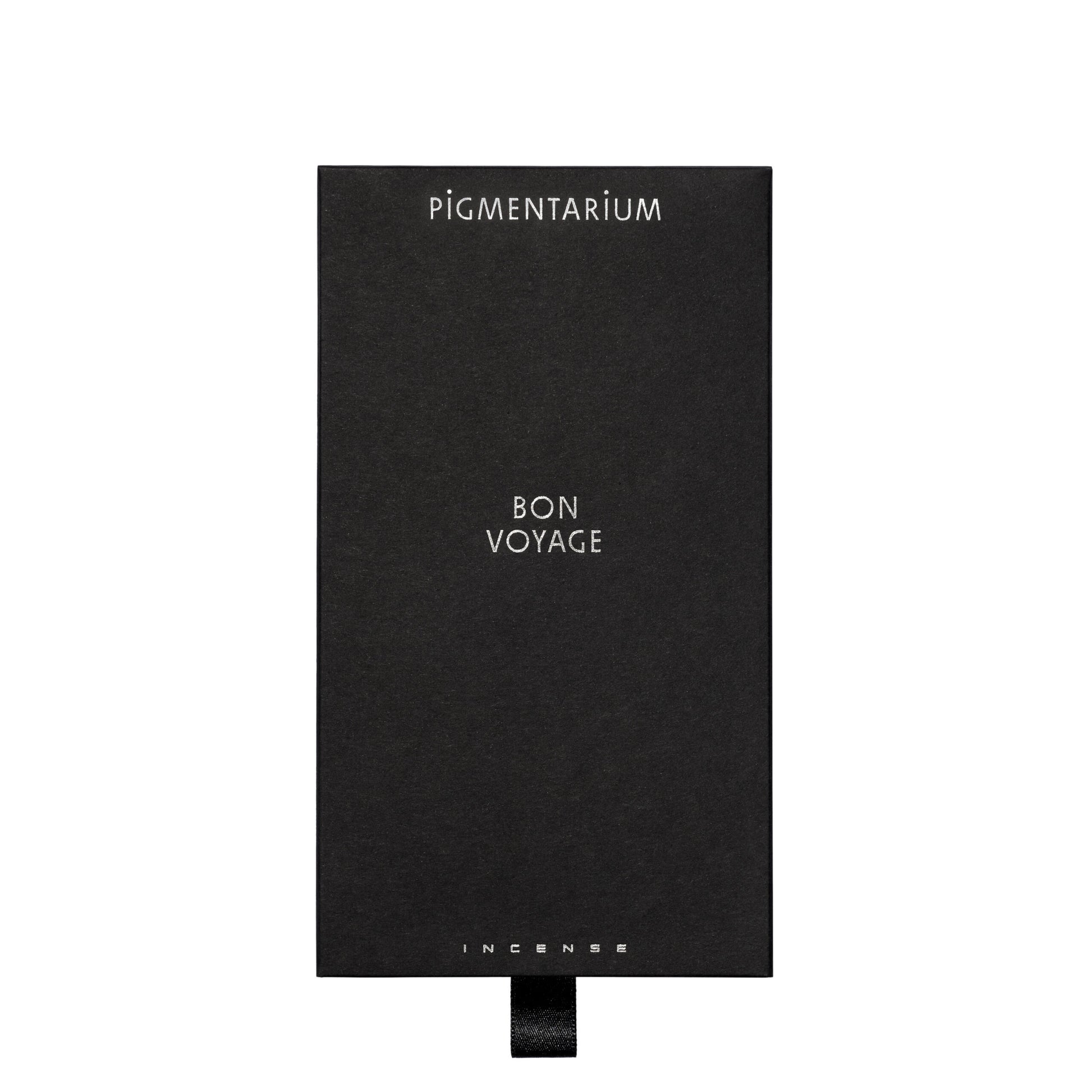 Pigmentarium incense set - Hallburg.ae