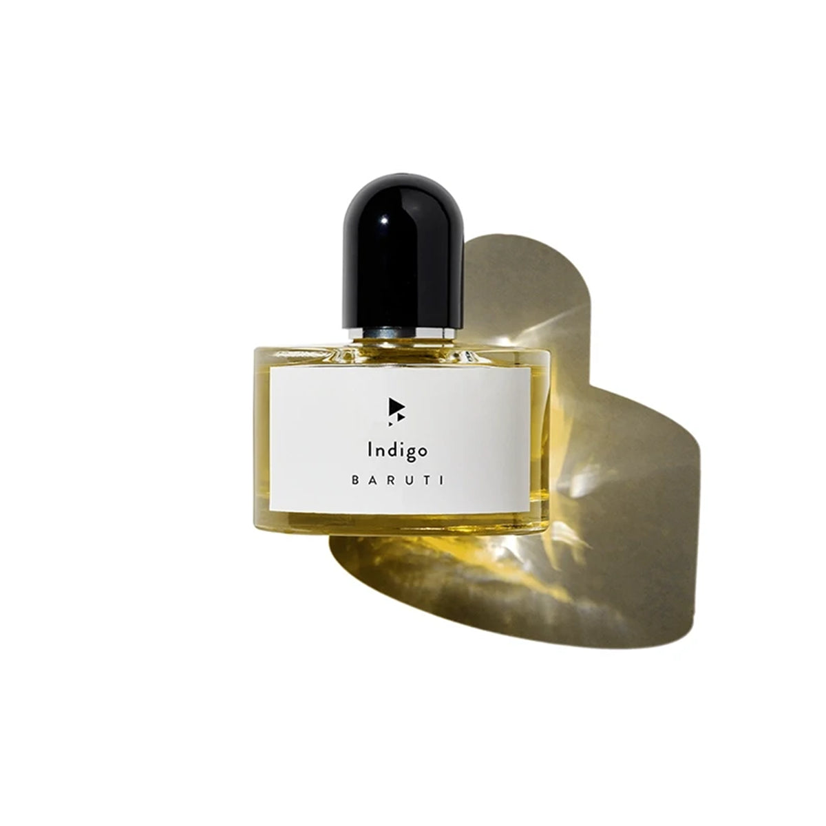 Indigo 50ml - Baruti - Hallburg.ae