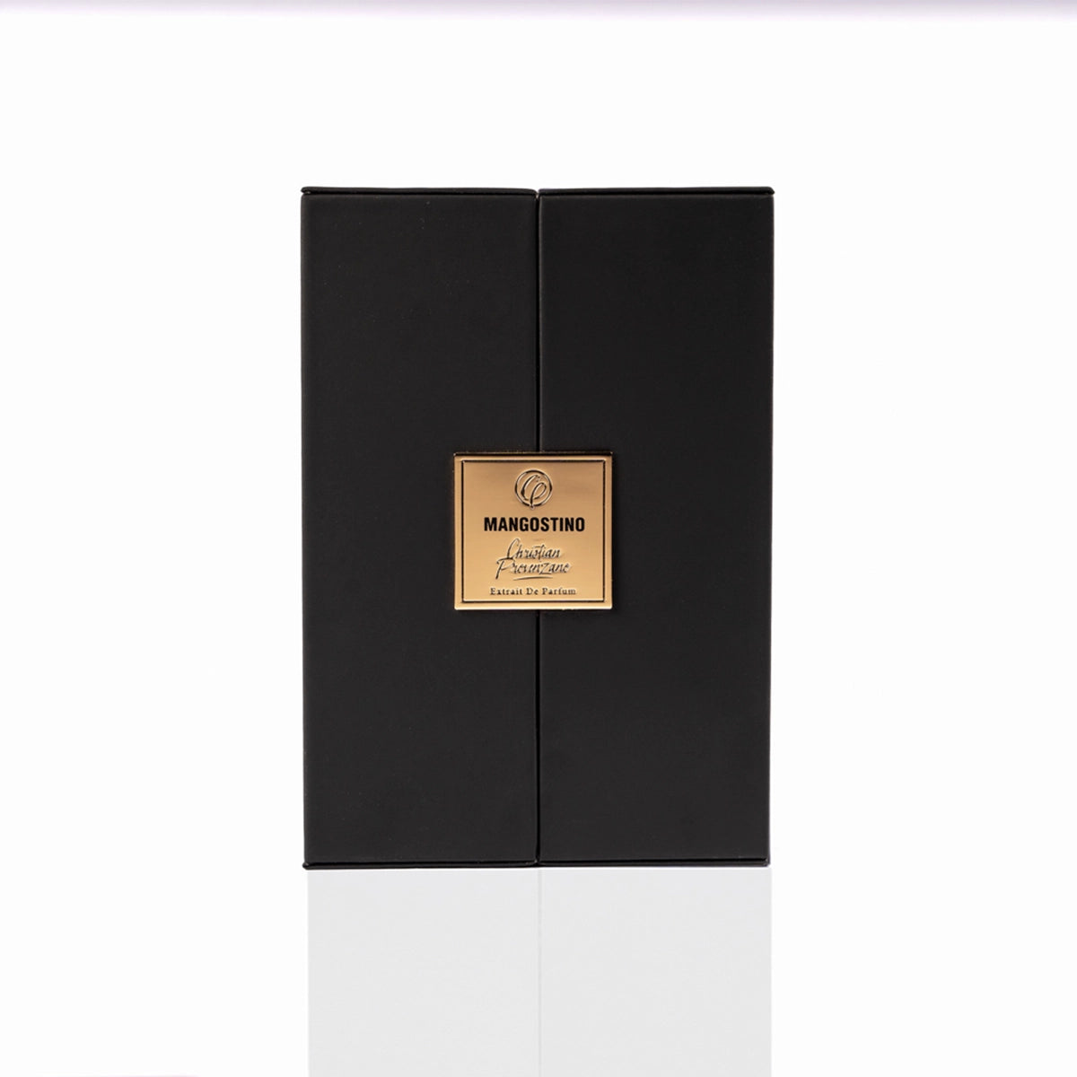 Mangostino by Christian Provenzano – Oriental Woody | hallburg.ae