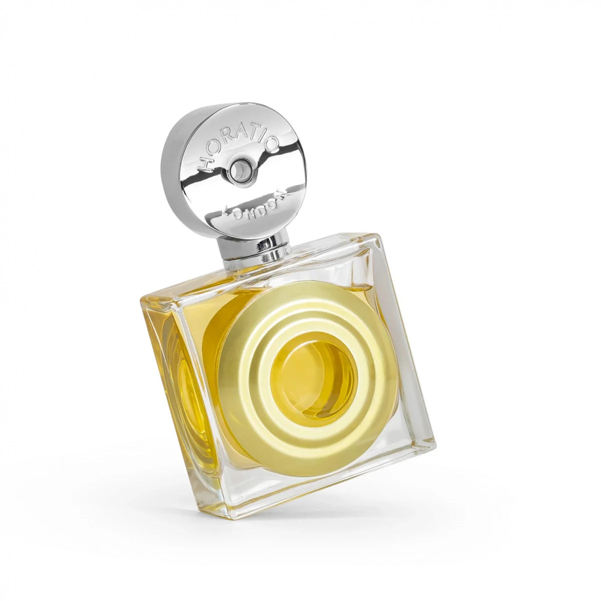 Explore Memphis Sky by Horatio at Hallburg.ae – a vibrant floral-fruity perfume for women and men, launched in 2025. Fresh & radiant.