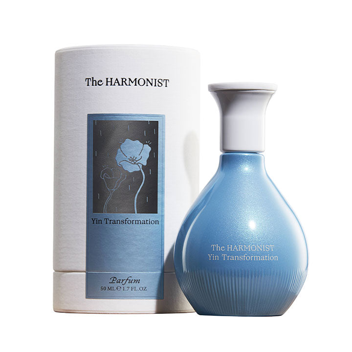Yin Transformation Parfum