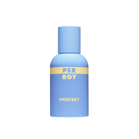 ivorysky by Perroy - Woody Spicy Fragrance | Hallburg.ae