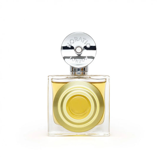 Explore Royal Opus by Horatio at Hallburg.ae – a fresh citrus-woody perfume for women and men, launched in 2025. Bright & elegant.