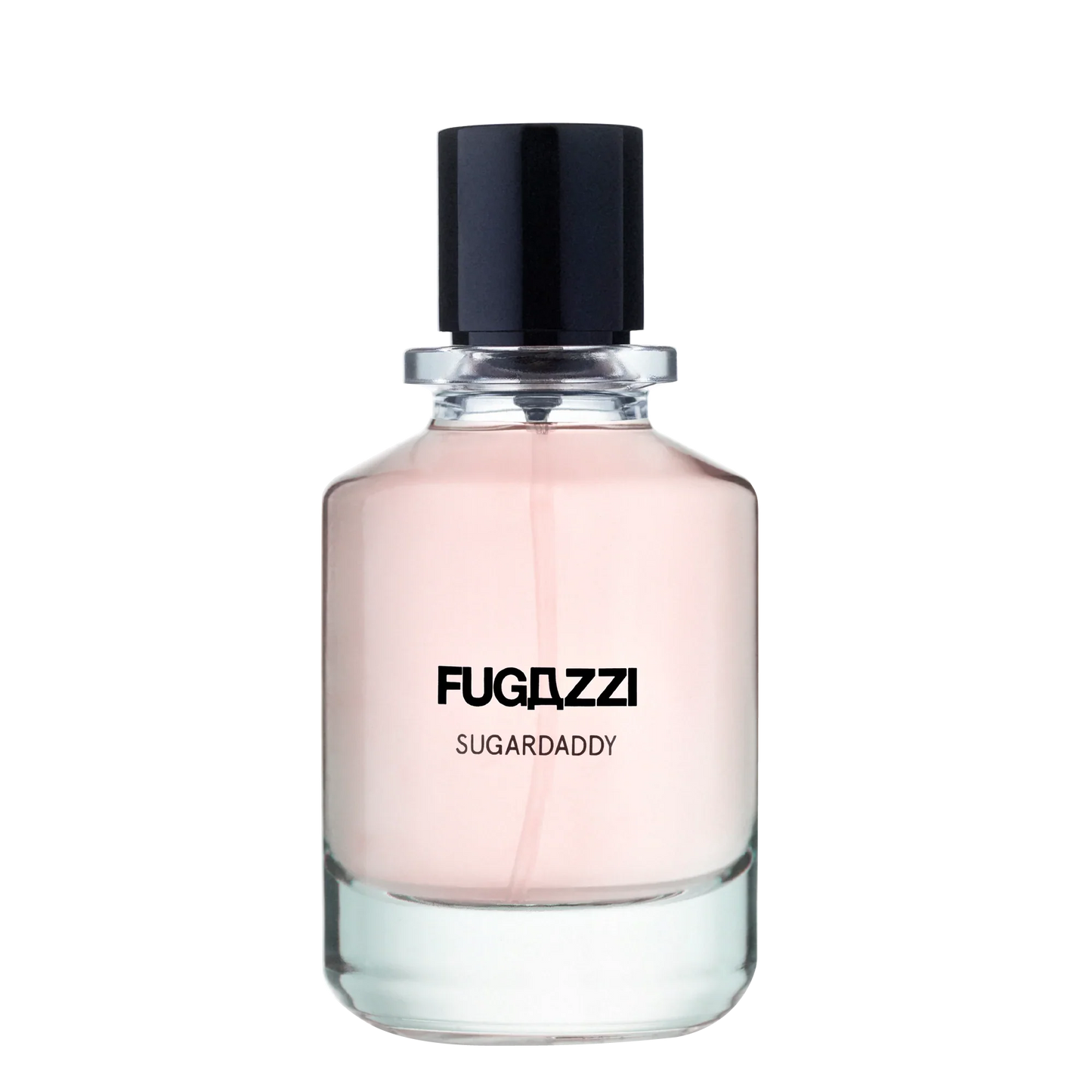Sugardaddy - Fugazzi | Hallburg AE.