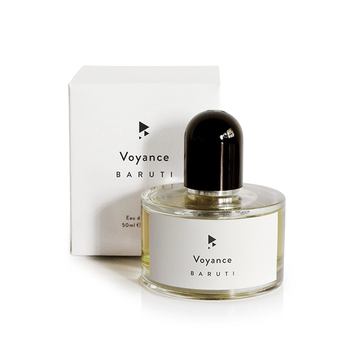 Voyance 50ml - Baruti - Hallburg.ae