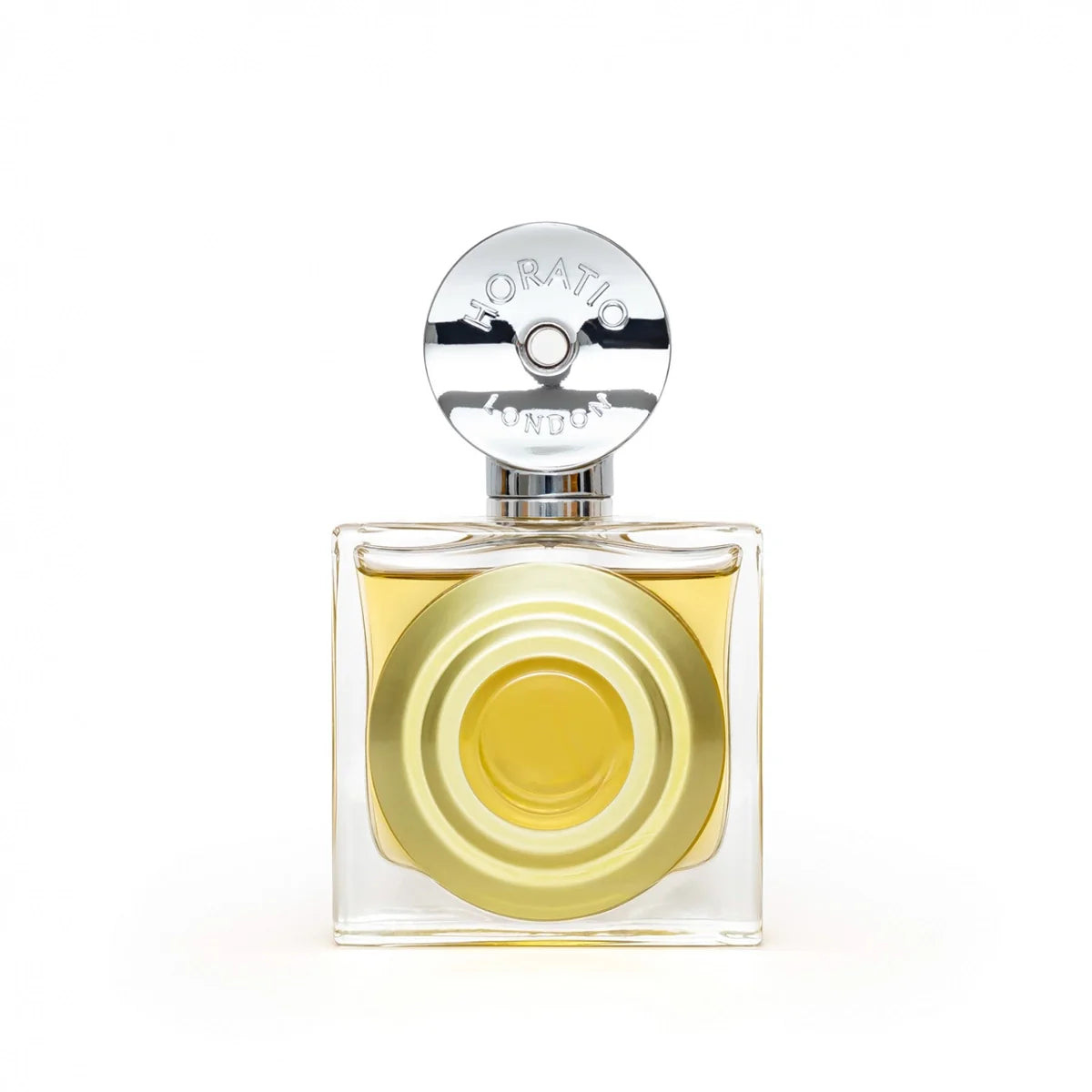 Discover White Nile by Horatio at Hallburg.ae – a captivating spicy-sweet perfume for women and men, launched in 2025. Bold & elegant.