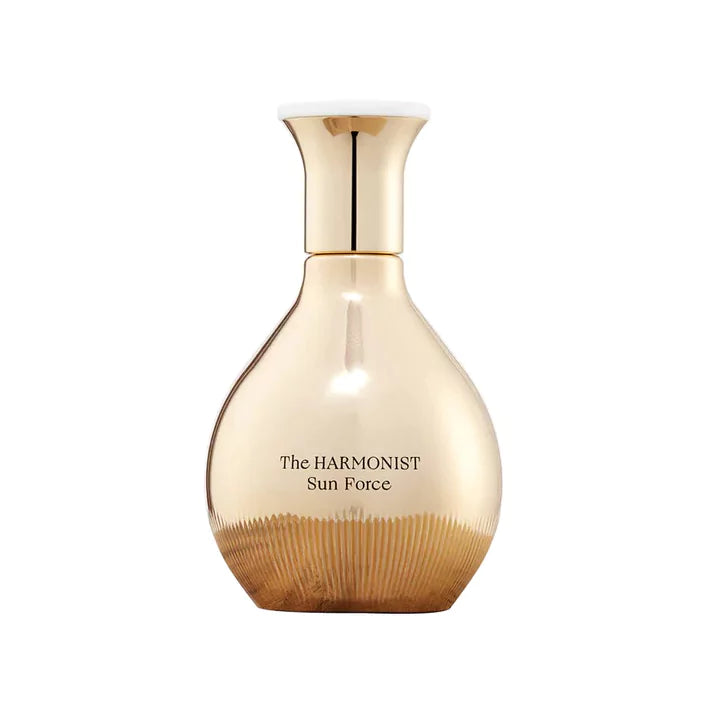 Sun Force - The Harmonist - Hallburg.ae