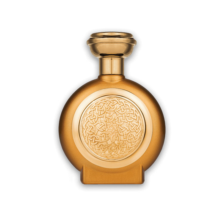 Consort 100ml perfume by Boadicea The Victorious – Woody and Spicy fragrance bottle