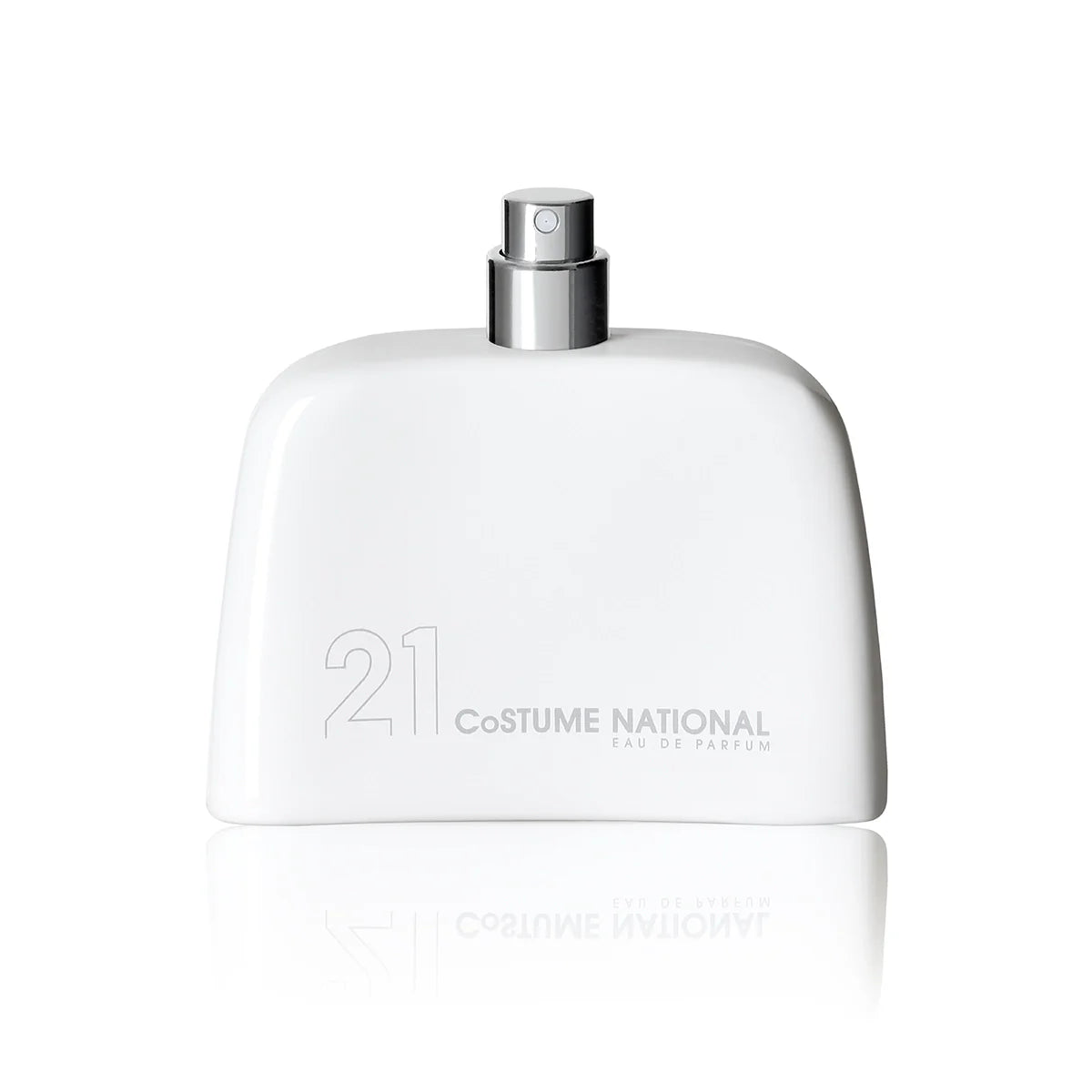 コスチューム ナショナル オード パルファム 100 ml 楽天市場】CoSTUME NATIONAL コスチューム ナショナル セント