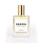 American Dream - GRAVEL - Hallburg.ae
