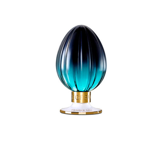 Danger Eau by House of Fanatics – A bold and captivating fragrance. Available at Hallburg.ae.