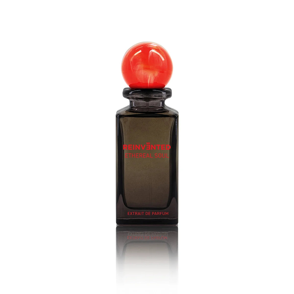 Ethereal Soul – Celestial Fruity Extrait de Parfum | Hallburg