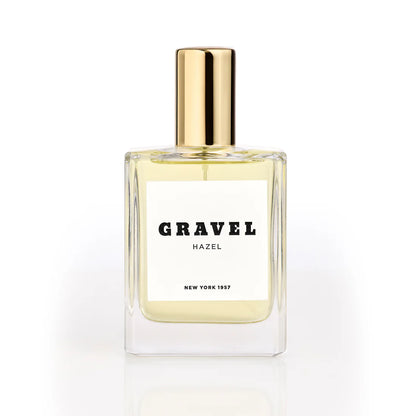 Hazel - GRAVEL - Hallburg.ae