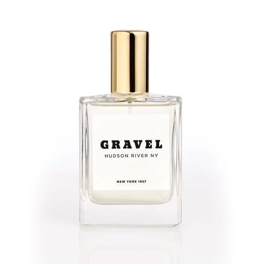 Hudson River NY - GRAVEL - Hallburg.ae