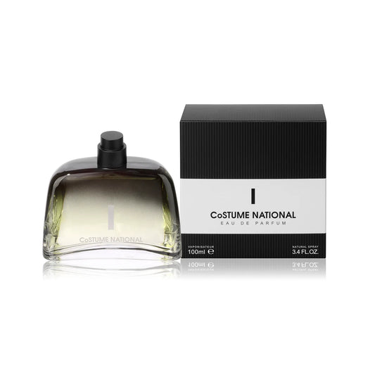 コスチューム ナショナル オード パルファム 100 ml 楽天市場】CoSTUME NATIONAL コスチュームナショナル ソウル