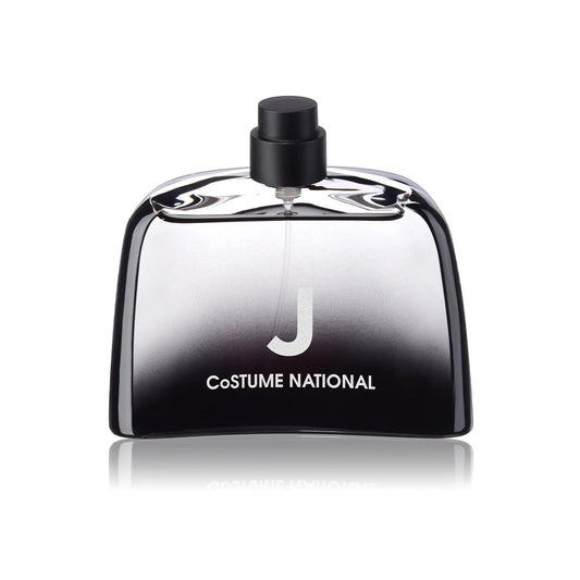 コスチューム ナショナル オード パルファム 100 ml 楽天市場】CoSTUME NATIONAL コスチュームナショナル ソウル