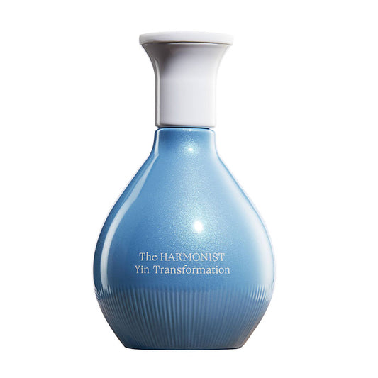 Yin Transformation Parfum