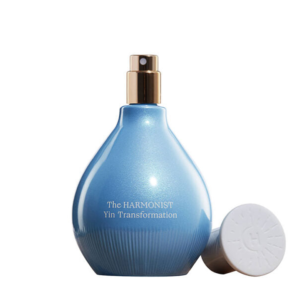 Yin Transformation Parfum