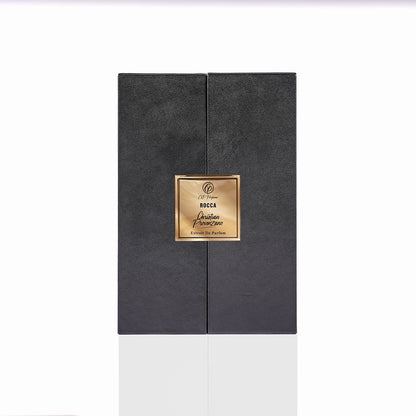 Rocca by Christian Provenzano – Fruity Scent | hallburg.ae