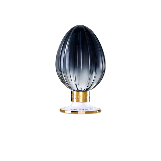 Wondermusk by House of Fanatics – A mesmerizing and sophisticated musk fragrance. Available at Hallburg.ae.