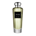 Walk into the Sunrise