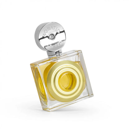 Discover White Nile by Horatio at Hallburg.ae – a captivating spicy-sweet perfume for women and men, launched in 2025. Bold & elegant.