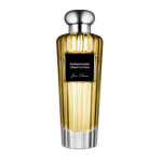 Fairground Temptation