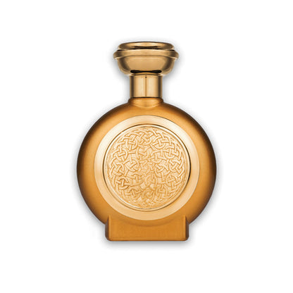 Consort 100ml perfume by Boadicea The Victorious – Woody and Spicy fragrance bottle